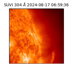 suvi - 2024-08-17T06:59:36.280000