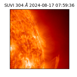 suvi - 2024-08-17T07:59:36.426000