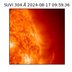 suvi - 2024-08-17T09:59:36.716000