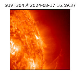 suvi - 2024-08-17T16:59:37.736000
