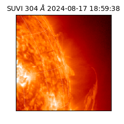 suvi - 2024-08-17T18:59:38.026000