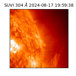 suvi - 2024-08-17T19:59:38.170000
