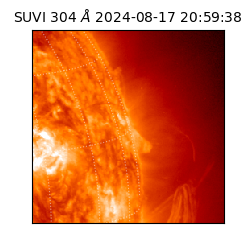suvi - 2024-08-17T20:59:38.316000