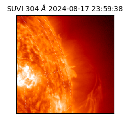 suvi - 2024-08-17T23:59:38.754000
