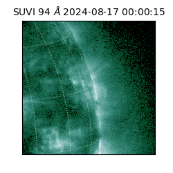 suvi - 2024-08-17T00:00:15.258000