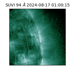 suvi - 2024-08-17T01:00:15.406000