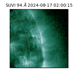 suvi - 2024-08-17T02:00:15.552000