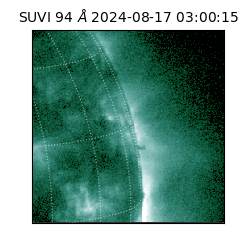 suvi - 2024-08-17T03:00:15.696000