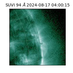 suvi - 2024-08-17T04:00:15.842000