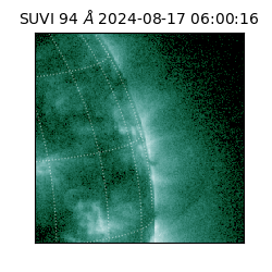 suvi - 2024-08-17T06:00:16.132000