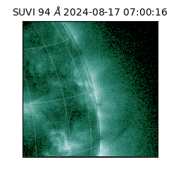 suvi - 2024-08-17T07:00:16.278000