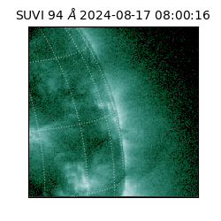 suvi - 2024-08-17T08:00:16.430000