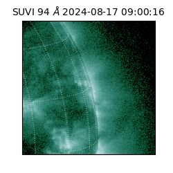 suvi - 2024-08-17T09:00:16.570000