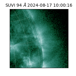 suvi - 2024-08-17T10:00:16.714000