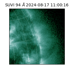 suvi - 2024-08-17T11:00:16.862000