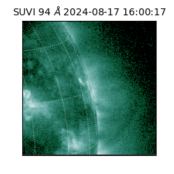 suvi - 2024-08-17T16:00:17.586000