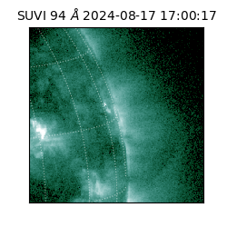 suvi - 2024-08-17T17:00:17.734000
