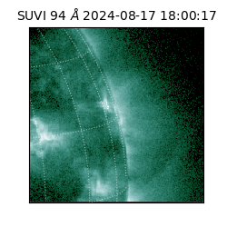 suvi - 2024-08-17T18:00:17.880000