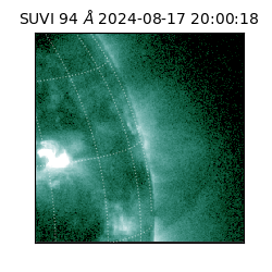 suvi - 2024-08-17T20:00:18.176000