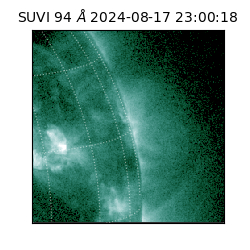 suvi - 2024-08-17T23:00:18.606000