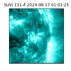 suvi - 2024-08-17T01:01:25.387000