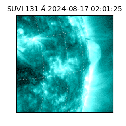 suvi - 2024-08-17T02:01:25.533000