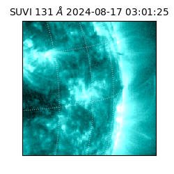 suvi - 2024-08-17T03:01:25.677000