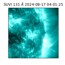suvi - 2024-08-17T04:01:25.823000