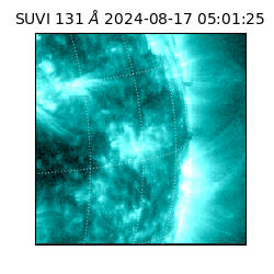 suvi - 2024-08-17T05:01:25.971000