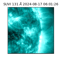 suvi - 2024-08-17T06:01:26.115000