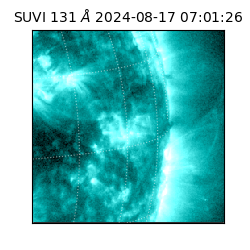 suvi - 2024-08-17T07:01:26.259000