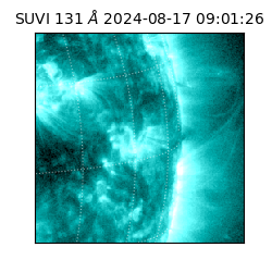 suvi - 2024-08-17T09:01:26.551000