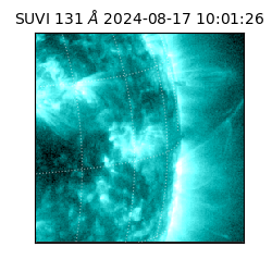 suvi - 2024-08-17T10:01:26.697000