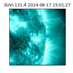 suvi - 2024-08-17T15:01:27.425000