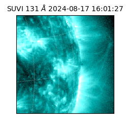 suvi - 2024-08-17T16:01:27.569000