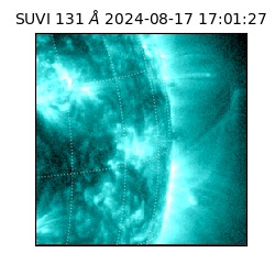 suvi - 2024-08-17T17:01:27.715000