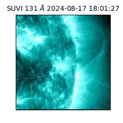 suvi - 2024-08-17T18:01:27.861000
