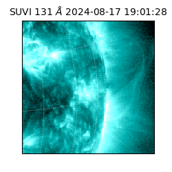 suvi - 2024-08-17T19:01:28.007000