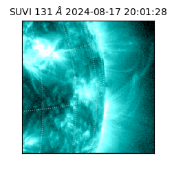 suvi - 2024-08-17T20:01:28.149000