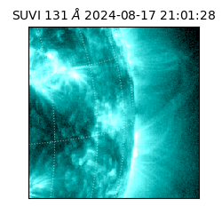 suvi - 2024-08-17T21:01:28.295000