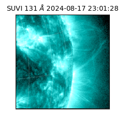suvi - 2024-08-17T23:01:28.587000