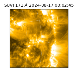suvi - 2024-08-17T00:02:45.251000
