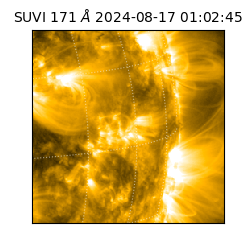 suvi - 2024-08-17T01:02:45.399000