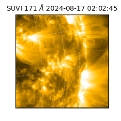 suvi - 2024-08-17T02:02:45.545000