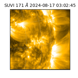 suvi - 2024-08-17T03:02:45.689000