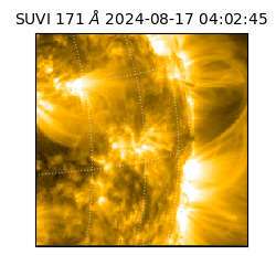suvi - 2024-08-17T04:02:45.835000