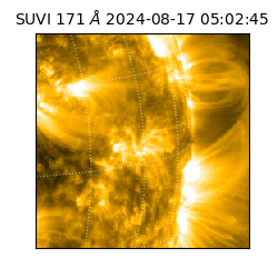 suvi - 2024-08-17T05:02:45.981000