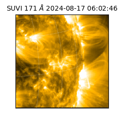 suvi - 2024-08-17T06:02:46.129000