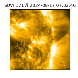 suvi - 2024-08-17T07:02:46.271000