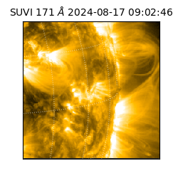 suvi - 2024-08-17T09:02:46.569000